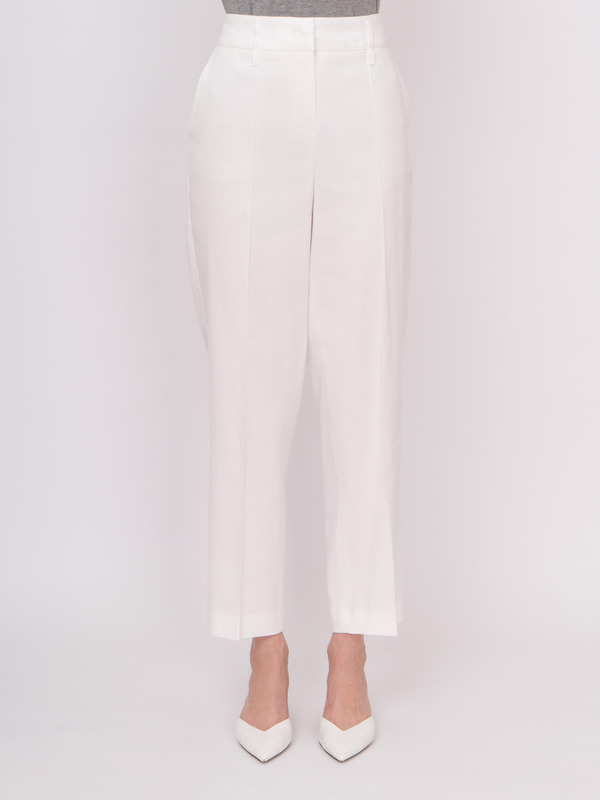 Э658412/3359/22-01 Брюки Luisa Cerano