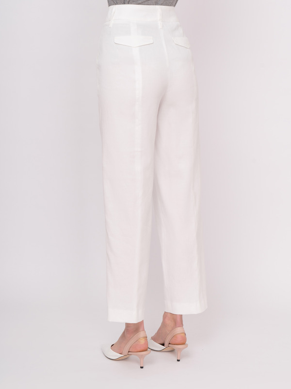 Э658412/3359/22-01 Брюки Luisa Cerano