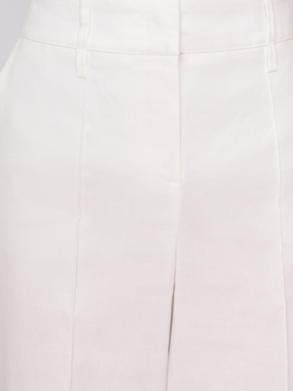 Э658412/3359/22-01 Брюки Luisa Cerano