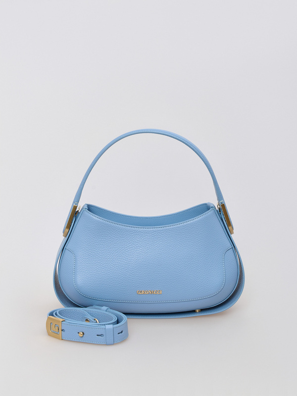 Сумка GIRONACCI, фото 5