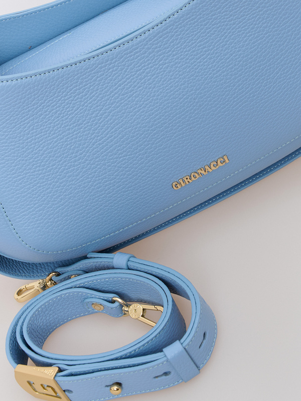 Сумка GIRONACCI, фото 4