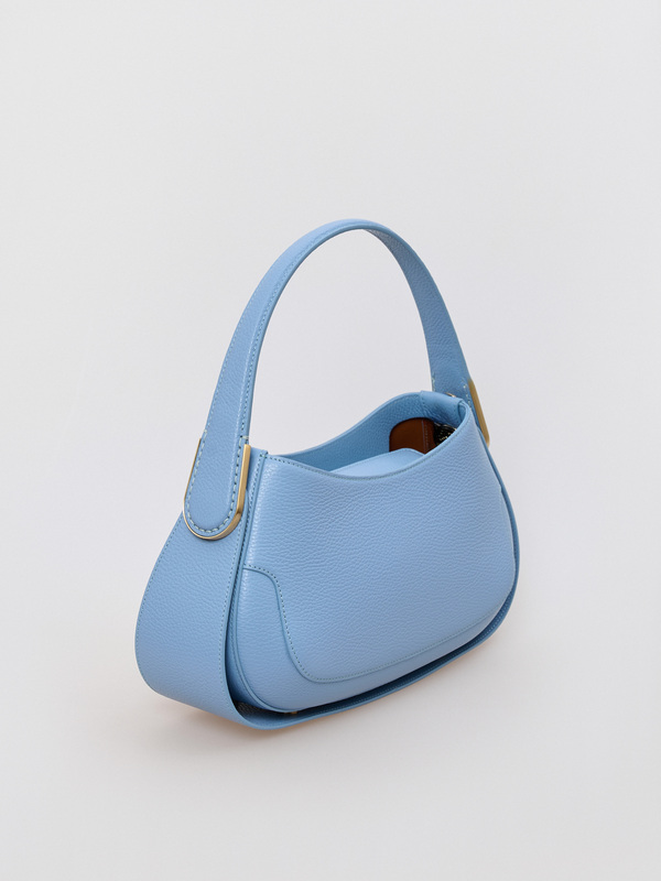 Сумка GIRONACCI, фото 3