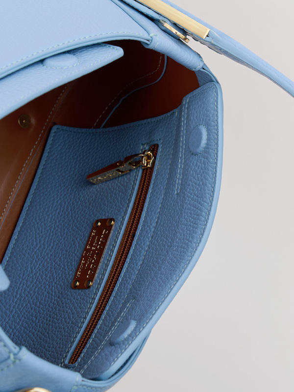 Сумка GIRONACCI, фото 2