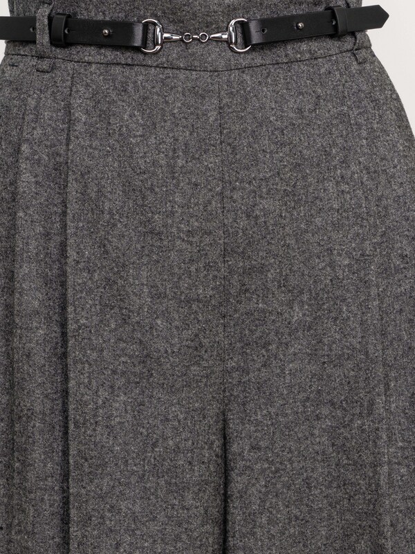 Э31360816 FORD/21-02 Брюки Marella