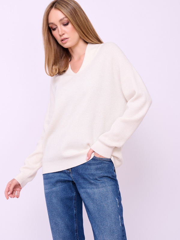 Э5582-224/23-02 Джемпер Franco Vello