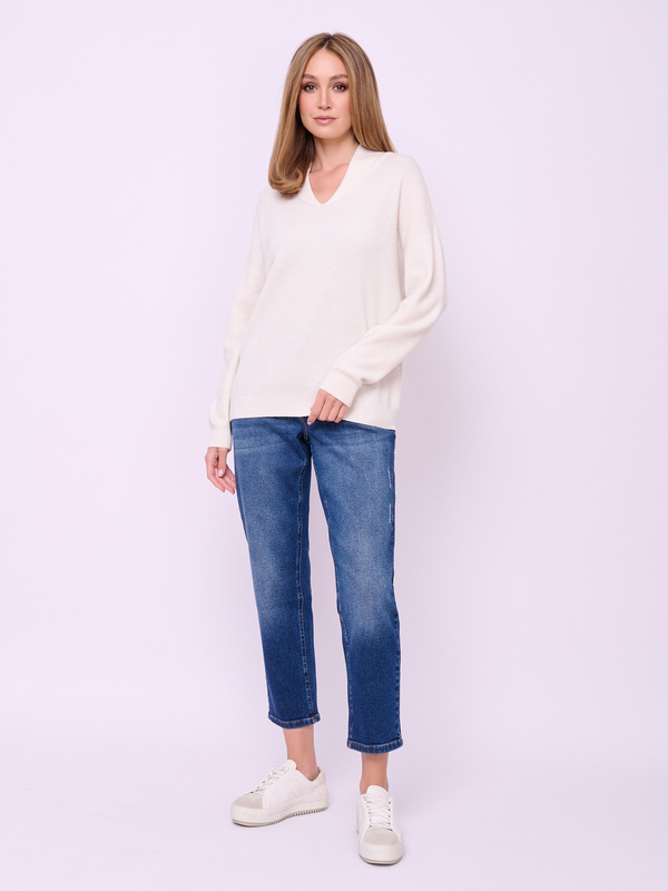 Э5582-224/23-02 Джемпер Franco Vello