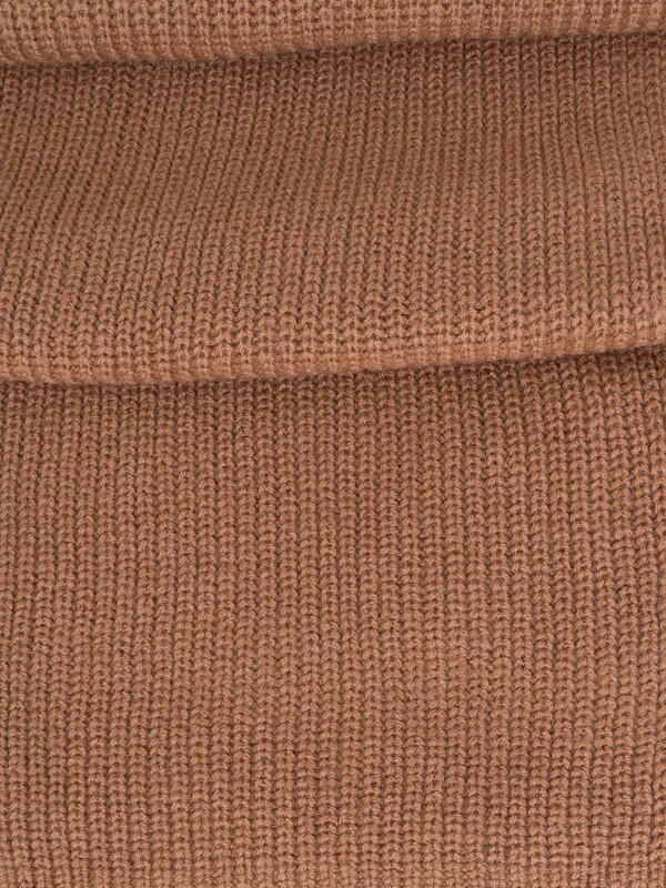 Э848922/5879/21-02 Шарф Luisa Cerano