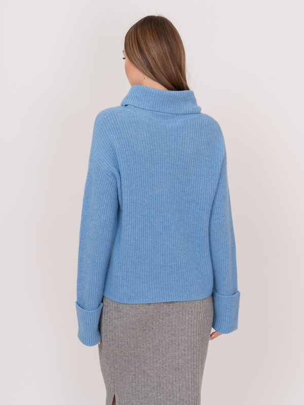 Э671017-35707/21-02 Свитер Gerry Weber