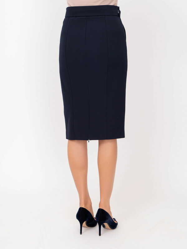 Э31060208 VENEZIA/20-02 Юбка Marella