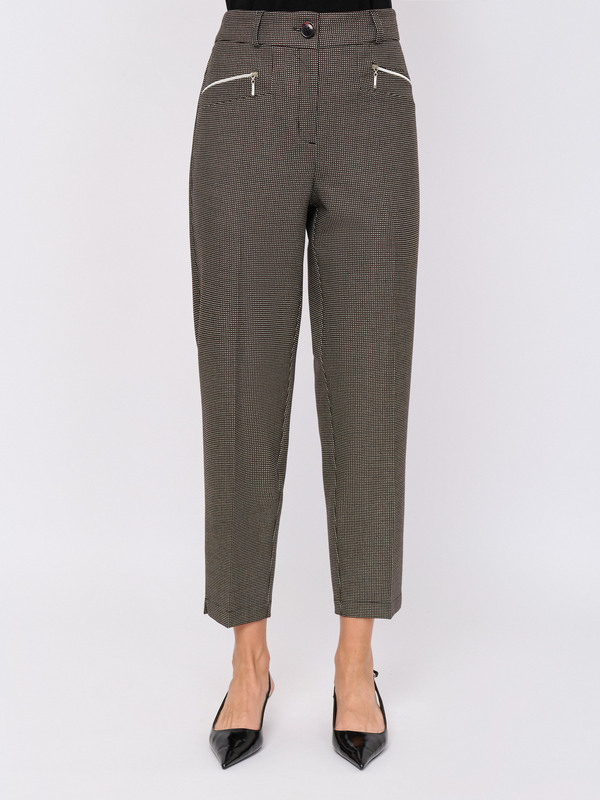 Брюки Franco Vello, фото 6