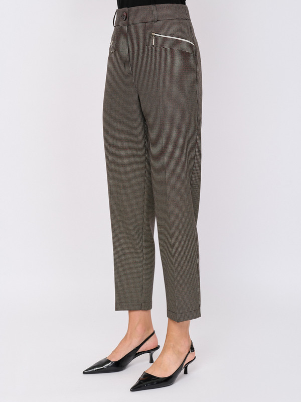 Брюки Franco Vello, фото 3