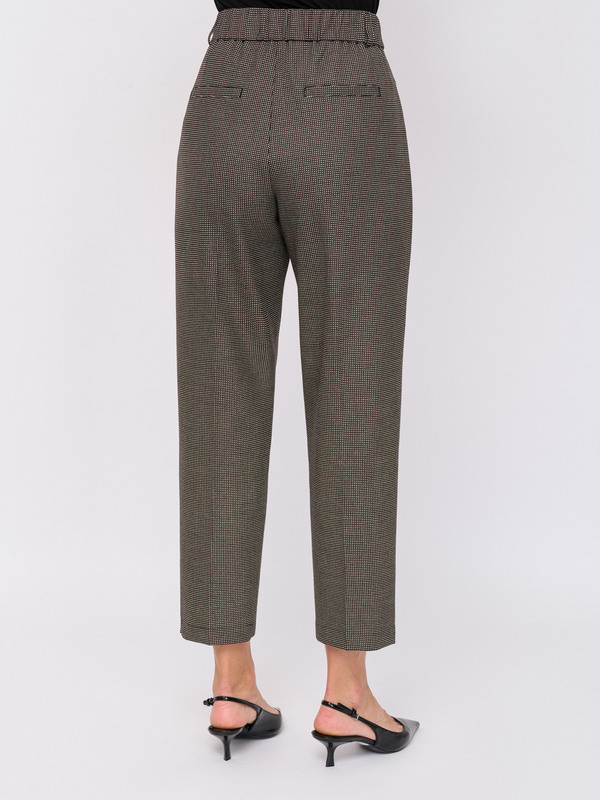 Брюки Franco Vello, фото 8