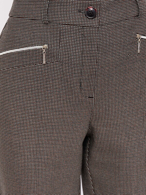 Брюки Franco Vello, фото 4