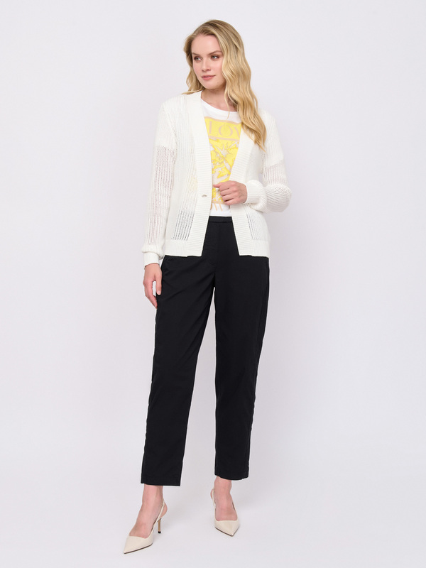 Э530138-35743/м/25-01 Кардиган тр. Gerry Weber