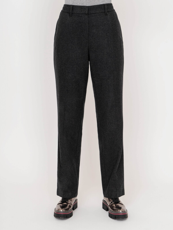 Э922199-67898/20-02 Брюки Gerry Weber