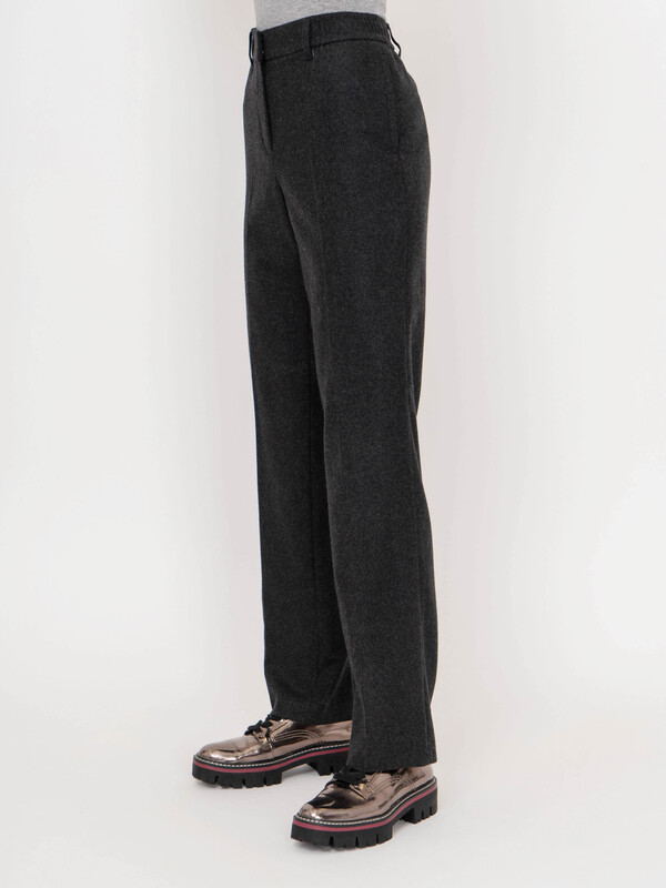 Э922199-67898/20-02 Брюки Gerry Weber