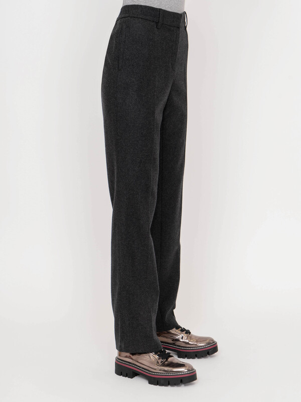 Э922199-67898/20-02 Брюки Gerry Weber