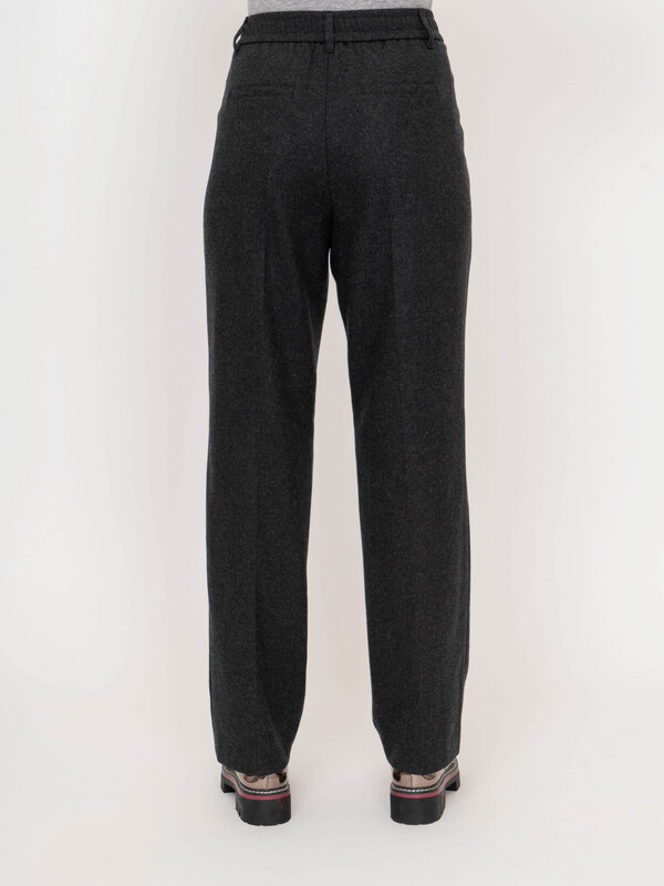 Э922199-67898/20-02 Брюки Gerry Weber