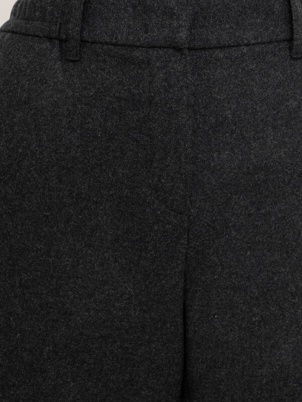 Э922199-67898/20-02 Брюки Gerry Weber