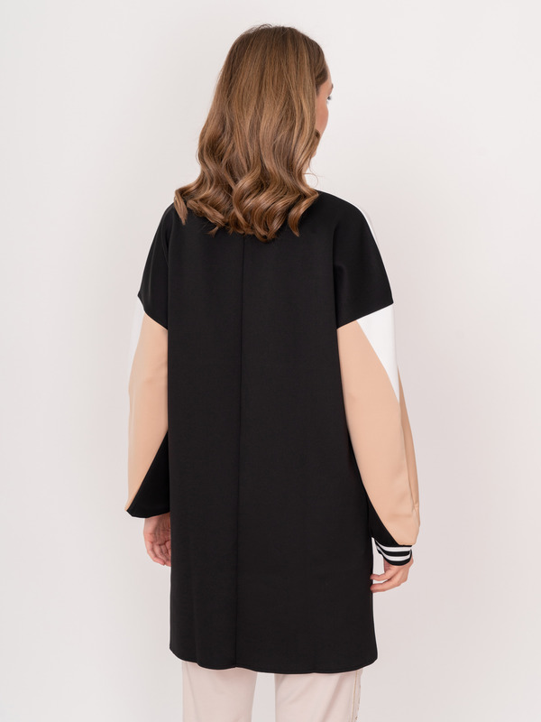 Э871059-26107/22-01 Платье Samoon