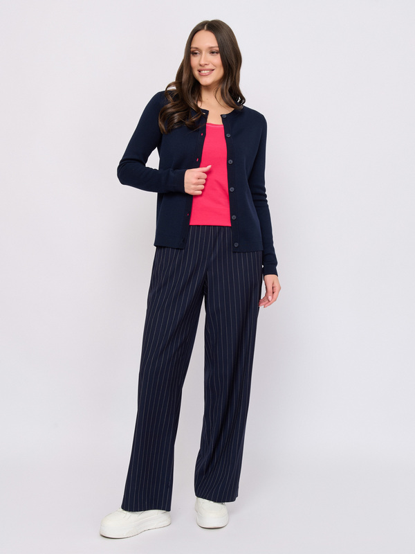 Кардиган Gerry Weber, фото 7