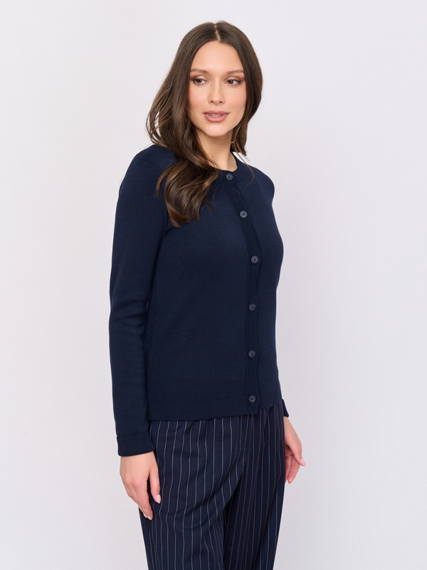 Кардиган Gerry Weber, фото 3