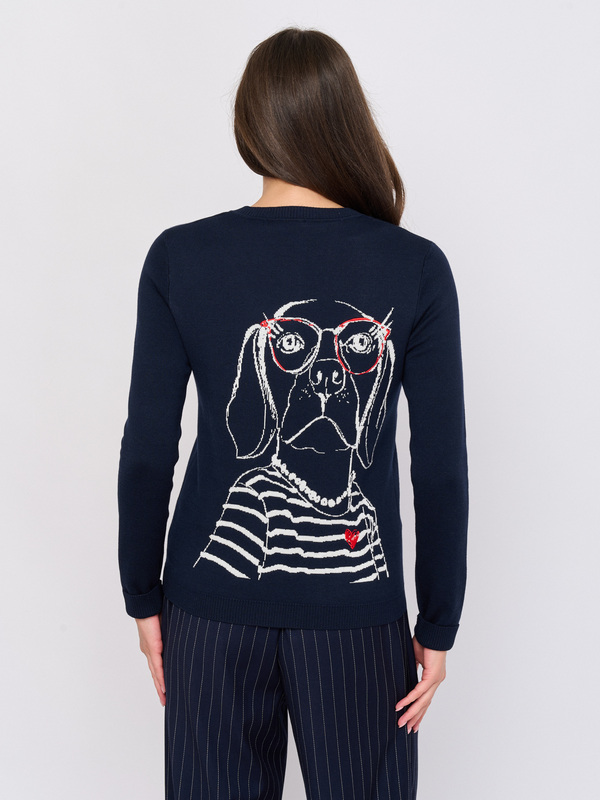 Кардиган Gerry Weber, фото 6