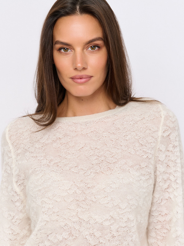 Джемпер PANICALE, фото 7