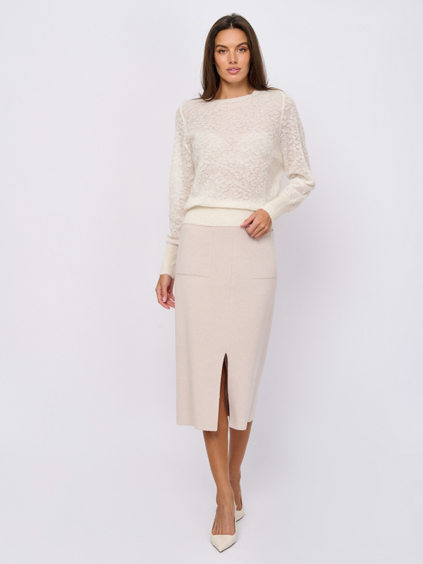 Джемпер PANICALE, фото 3