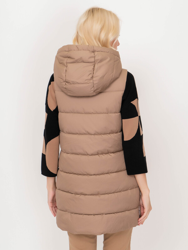 Э440350-31088/20-02 Жилет Gerry Weber