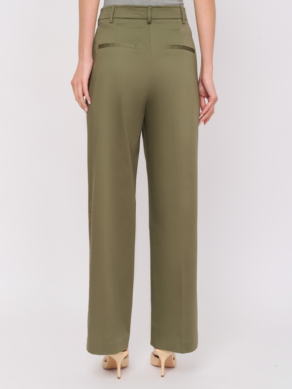 Брюки Gerry Weber, фото 4