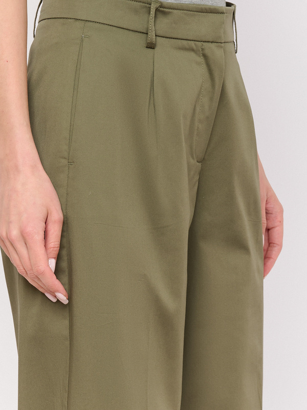 Брюки Gerry Weber, фото 7