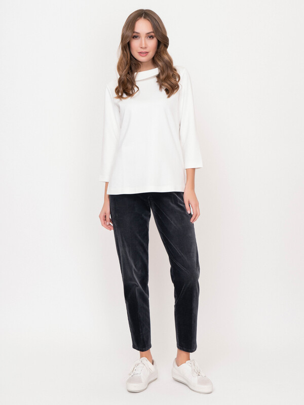 Э922125-67627/20-02 Брюки Gerry Weber