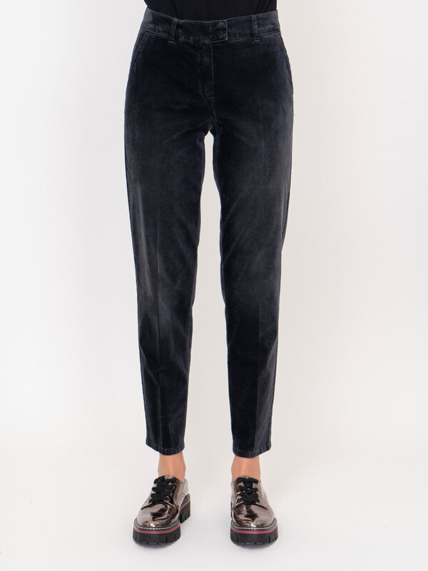 Э922125-67627/20-02 Брюки Gerry Weber