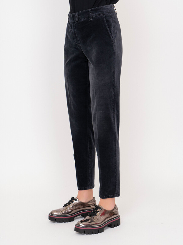 Э922125-67627/20-02 Брюки Gerry Weber