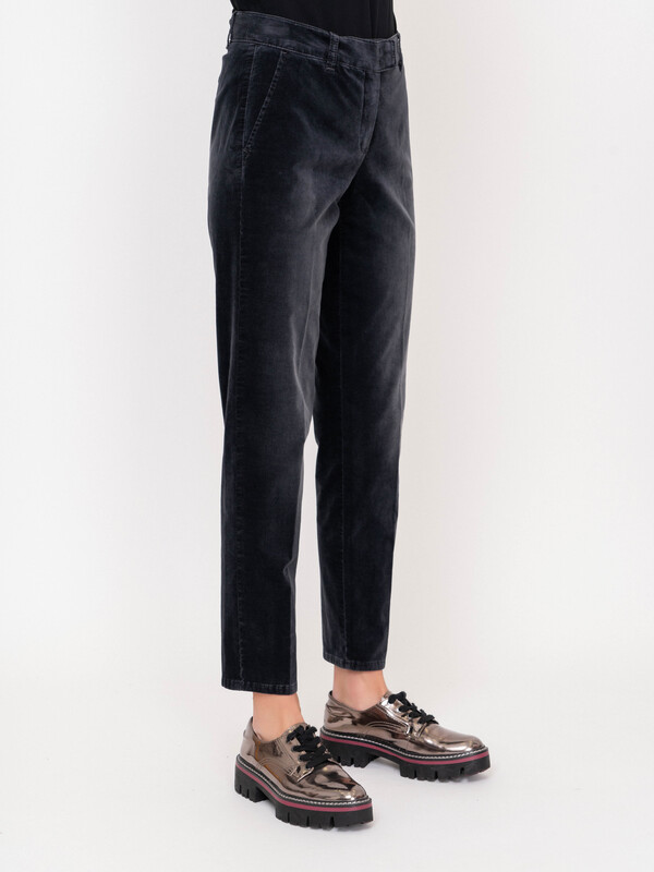 Э922125-67627/20-02 Брюки Gerry Weber