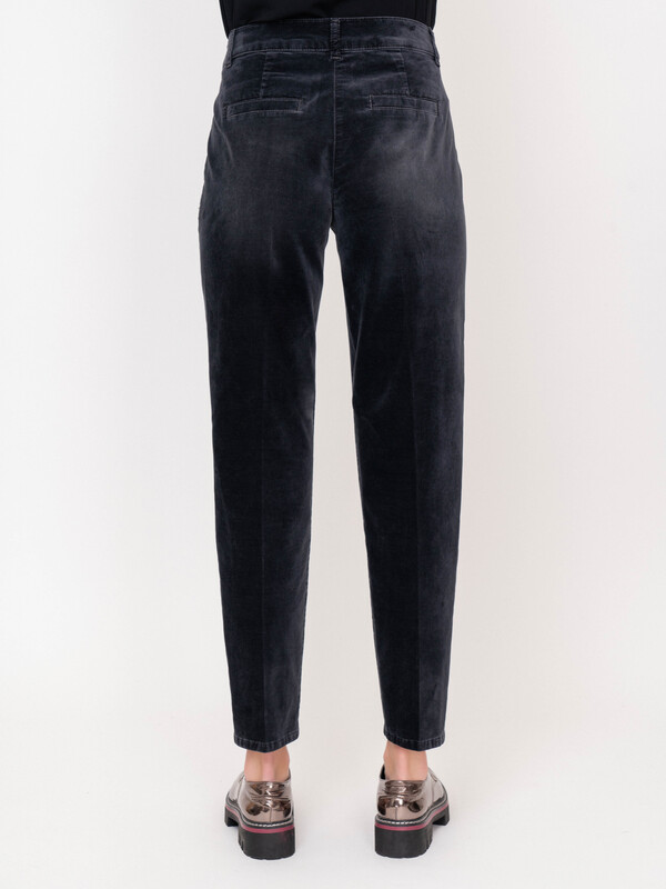 Э922125-67627/20-02 Брюки Gerry Weber