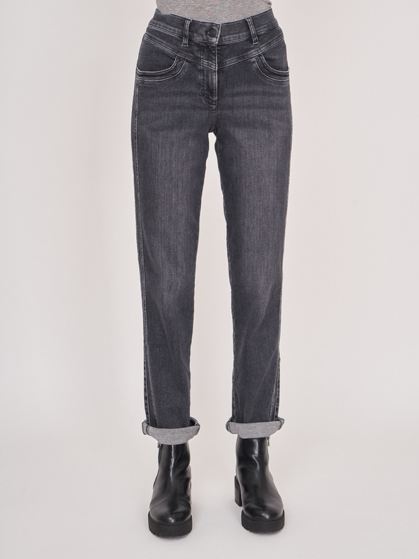 Э722065-66820/22-02 Брюки Gerry Weber