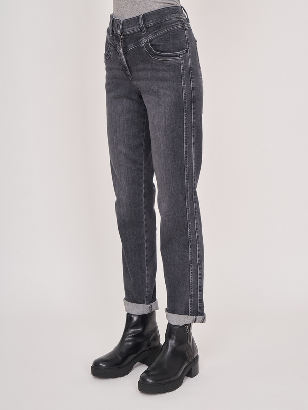 Э722065-66820/22-02 Брюки Gerry Weber