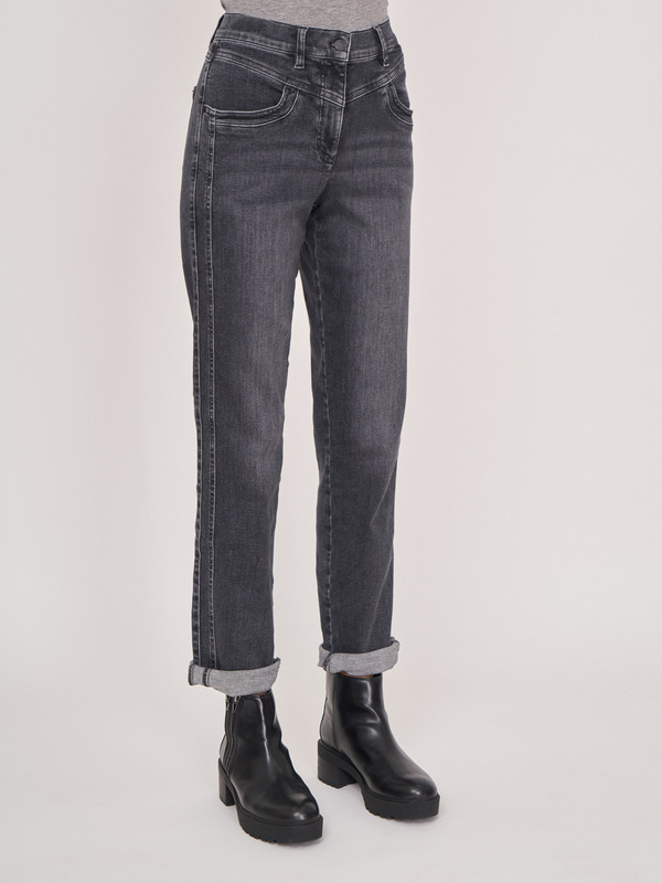 Э722065-66820/22-02 Брюки Gerry Weber