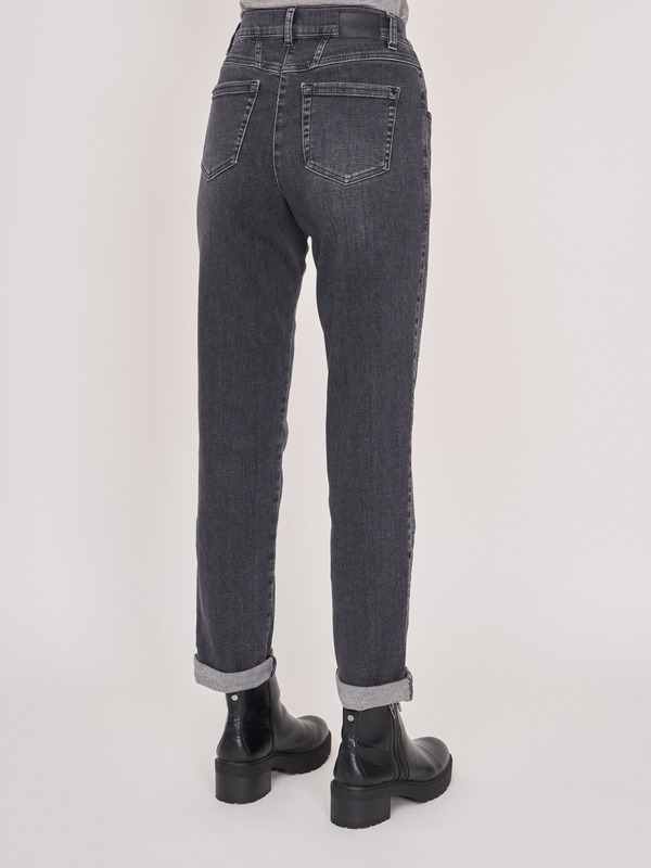 Э722065-66820/22-02 Брюки Gerry Weber