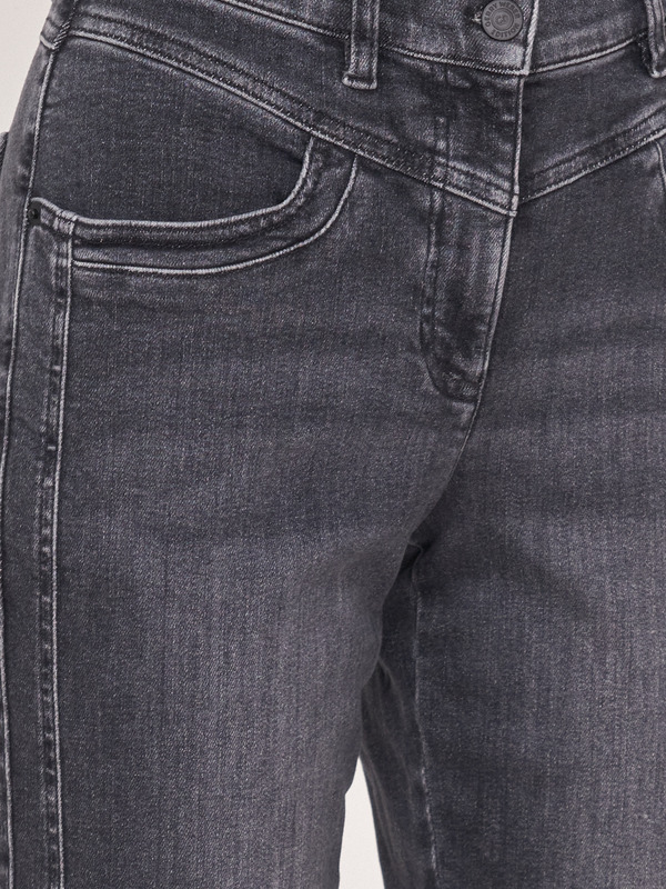 Э722065-66820/22-02 Брюки Gerry Weber