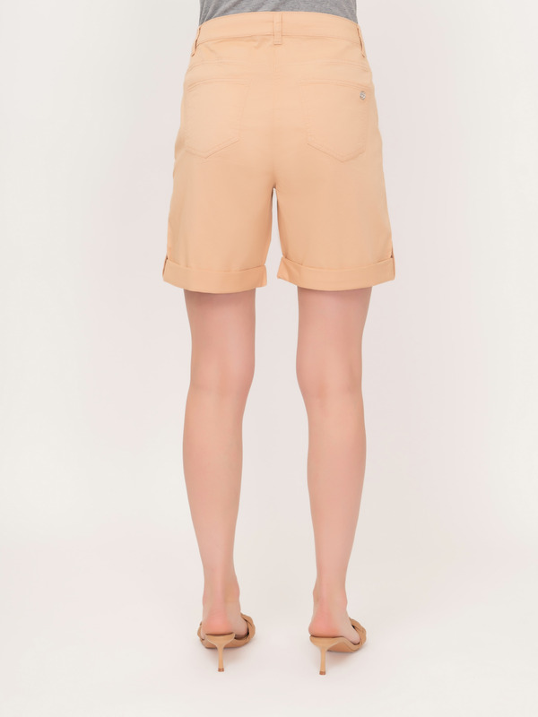 Э6402/1200/21-01 Шорты Betty Barclay