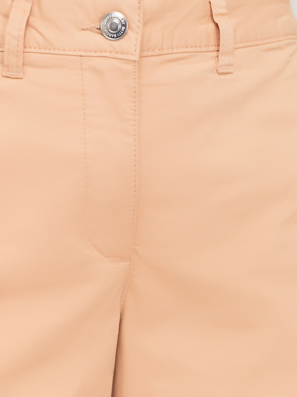 Э6402/1200/21-01 Шорты Betty Barclay