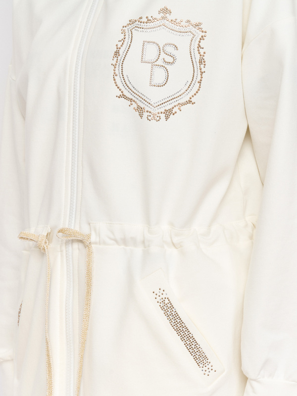 Джемпер DONNE DA SOGNO, фото 9