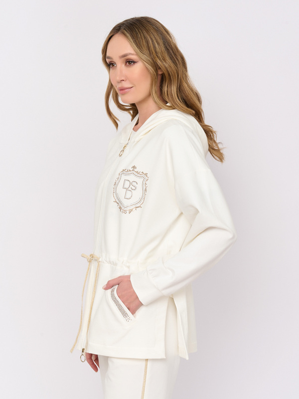 Джемпер DONNE DA SOGNO, фото 4