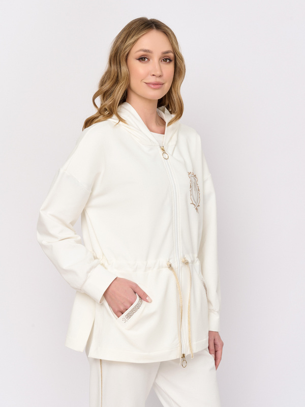 Джемпер DONNE DA SOGNO, фото 2