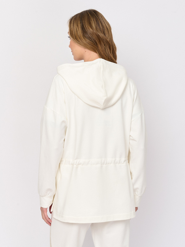 Джемпер DONNE DA SOGNO, фото 8