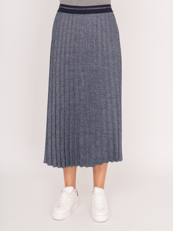 Э210004-11900/22-02 Юбка Taifun