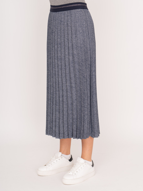 Э210004-11900/22-02 Юбка Taifun